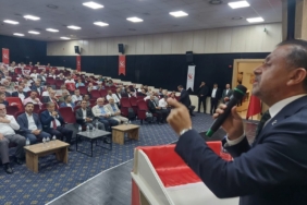 WhatsApp Görsel 2025-07-13 saat 15.20.19_6b5d8f87