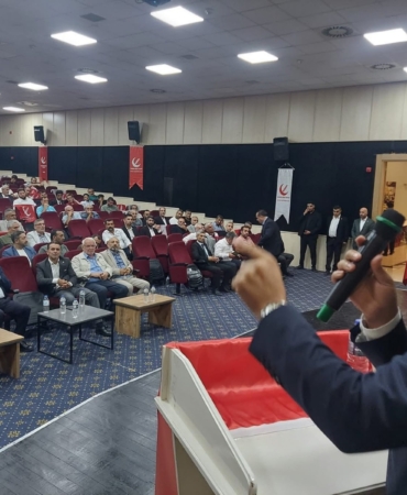WhatsApp Görsel 2025-07-13 saat 15.20.19_6b5d8f87