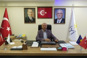 WhatsApp Görsel 2025-07-15 saat 11.32.38_86032065