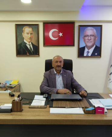 WhatsApp Görsel 2025-07-15 saat 11.32.38_86032065