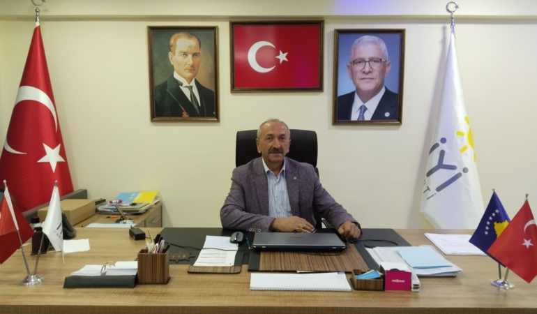 WhatsApp Görsel 2025-07-15 saat 11.32.38_86032065