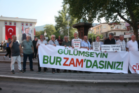WhatsApp Görsel 2025-07-18 saat 00.15.06_132b000b