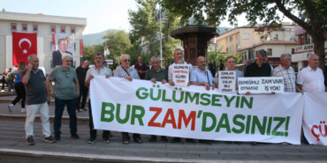WhatsApp Görsel 2025-07-18 saat 00.15.06_132b000b