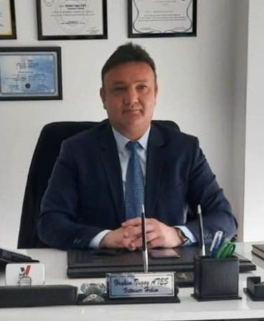 WhatsApp Görsel 2025-07-30 saat 15.16.48_6cf6b9ba