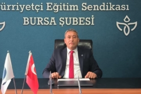 WhatsApp Görsel 2025-08-18 saat 21.30.09_abe25d35