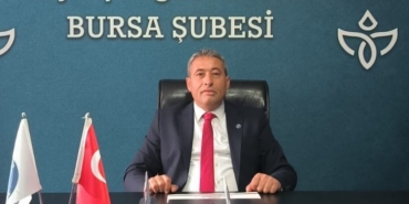 WhatsApp Görsel 2025-08-18 saat 21.30.09_abe25d35