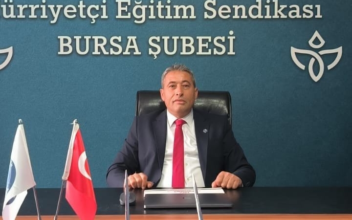 WhatsApp Görsel 2025-08-18 saat 21.30.09_abe25d35