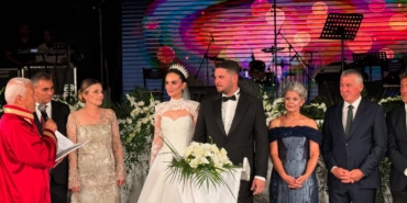 WhatsApp Görsel 2025-08-18 saat 21.30.49_84a4b39e