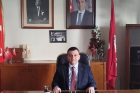 WhatsApp Görsel 2025-08-21 saat 19.20.34_5b9523b7