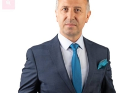 WhatsApp Görsel 2025-08-29 saat 23.30.43_06258fef