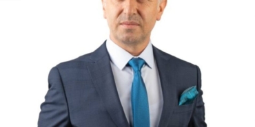 WhatsApp Görsel 2025-08-29 saat 23.30.43_06258fef