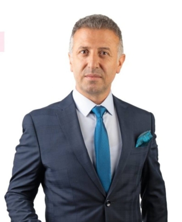 WhatsApp Görsel 2025-08-29 saat 23.30.43_06258fef