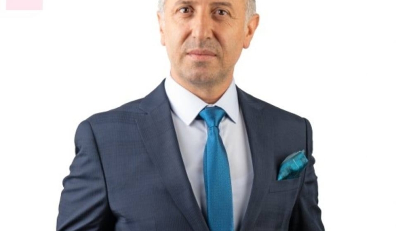 WhatsApp Görsel 2025-08-29 saat 23.30.43_06258fef