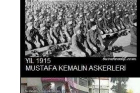 05530099-8635-4788-b5f3-5c539d53c795
