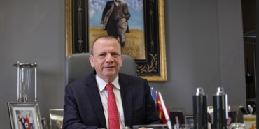 WhatsApp Görsel 2025-09-11 saat 12.15.44_31322961