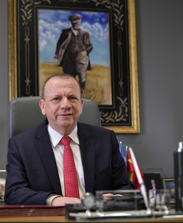 WhatsApp Görsel 2025-09-11 saat 12.15.44_31322961