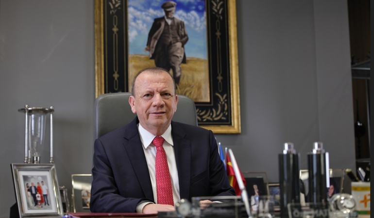 WhatsApp Görsel 2025-09-11 saat 12.15.44_31322961