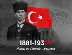 10 kasım