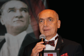 orhan efe