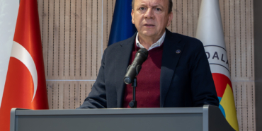 Bursa TB’nin 2026 Hedefleri