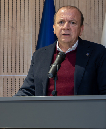 Bursa TB’nin 2026 Hedefleri
