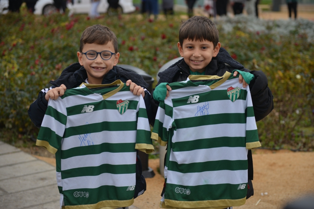 featured