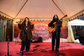 festival
