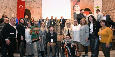 Osmangazi Kent Konseyi (14)
