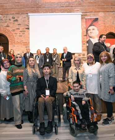 Osmangazi Kent Konseyi (14)