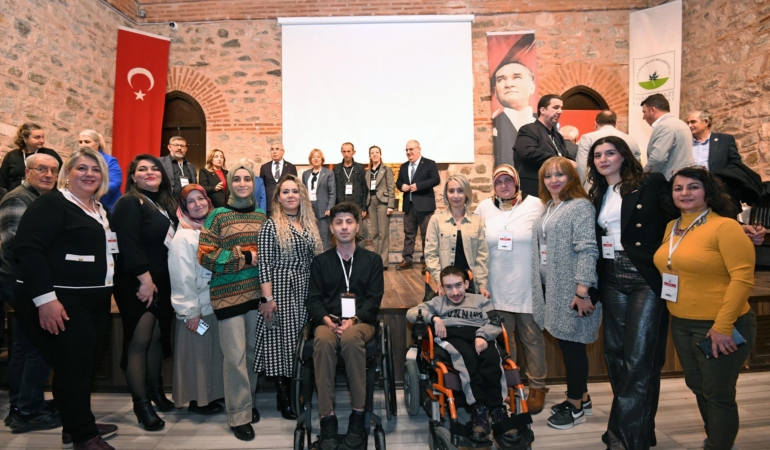 Osmangazi Kent Konseyi (14)