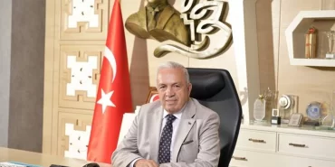 ŞADİ