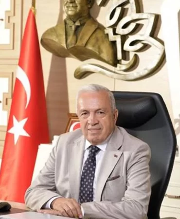 ŞADİ