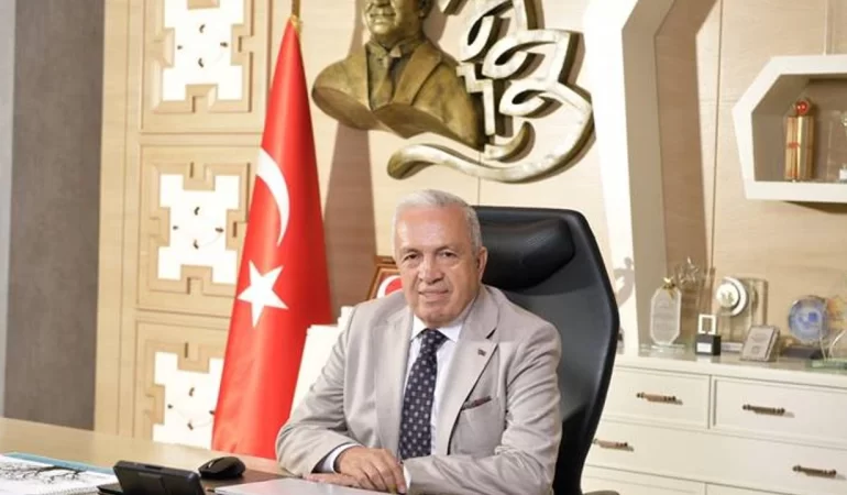 ŞADİ