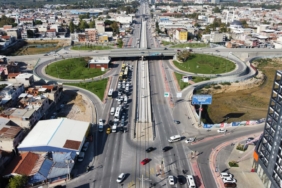34753_MTY2ZmZmNG