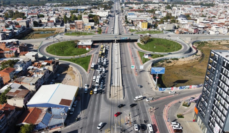 34753_MTY2ZmZmNG