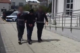WhatsApp Image 2026-04-15 at 13.00.32