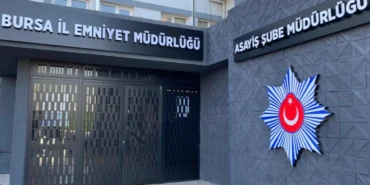 bursa-emniyeti-yillik-suc-oranlarindaki-dususu-acikladi-1707640956-848_large