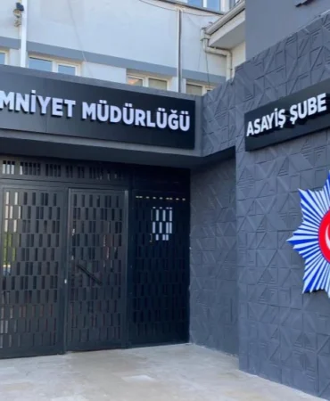 bursa-emniyeti-yillik-suc-oranlarindaki-dususu-acikladi-1707640956-848_large