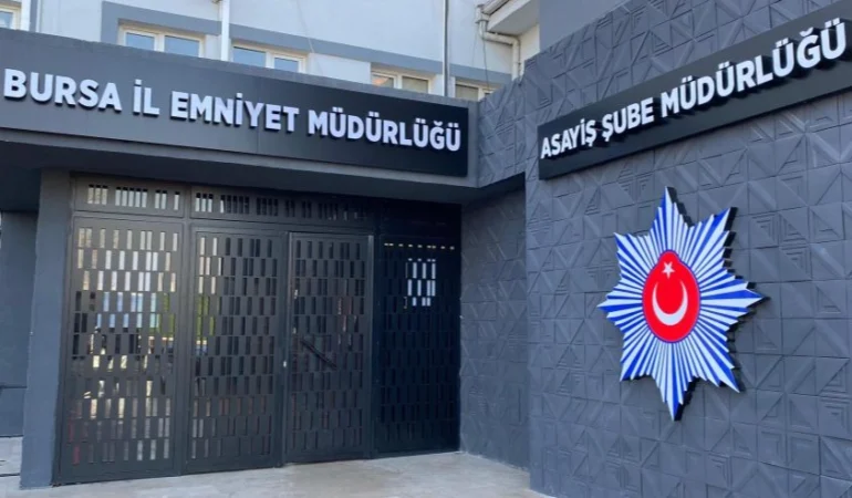 bursa-emniyeti-yillik-suc-oranlarindaki-dususu-acikladi-1707640956-848_large