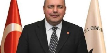 TOLGA KORNOŞOR