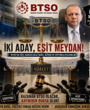 BTSO ADİL YARIŞ 2 ADAY görsel 2