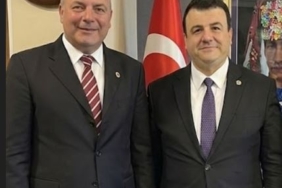 TOLGA KORNOŞOR VE M.V HASAN YILMAZ2