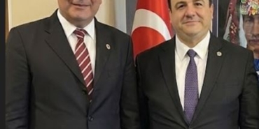 TOLGA KORNOŞOR VE M.V HASAN YILMAZ2
