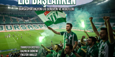 ligbaslarken