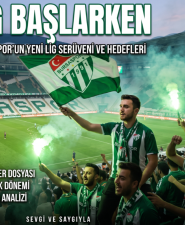 ligbaslarken