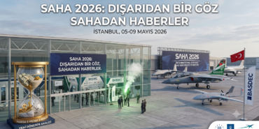 sahadanhaberler