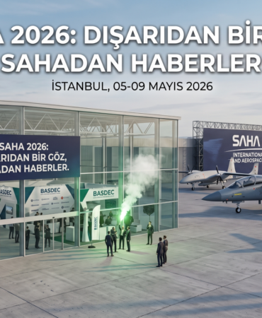 sahadanhaberler