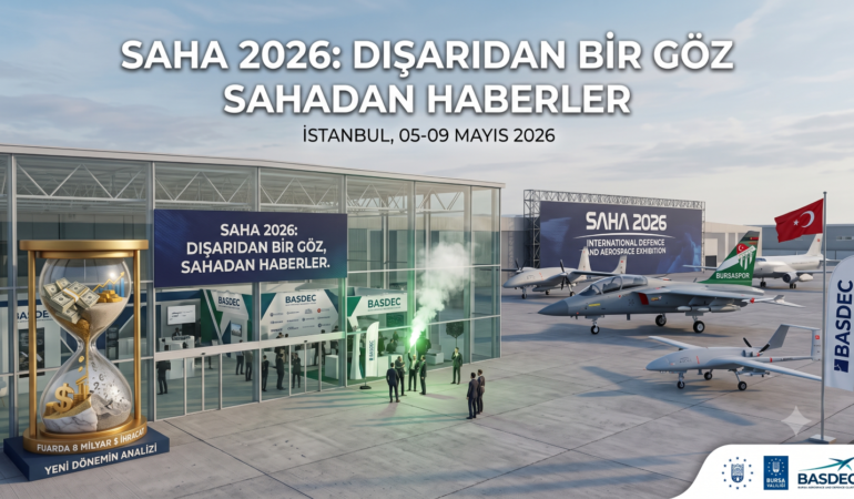 sahadanhaberler