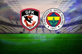 1200x675-gaziantep-fk-fenerbahce-maci-ne-zaman-saat-kacta-fb-maci-hangi-kanalda-canli-yayinlanacak-1789369016806