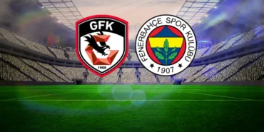 1200x675-gaziantep-fk-fenerbahce-maci-ne-zaman-saat-kacta-fb-maci-hangi-kanalda-canli-yayinlanacak-1789369016806